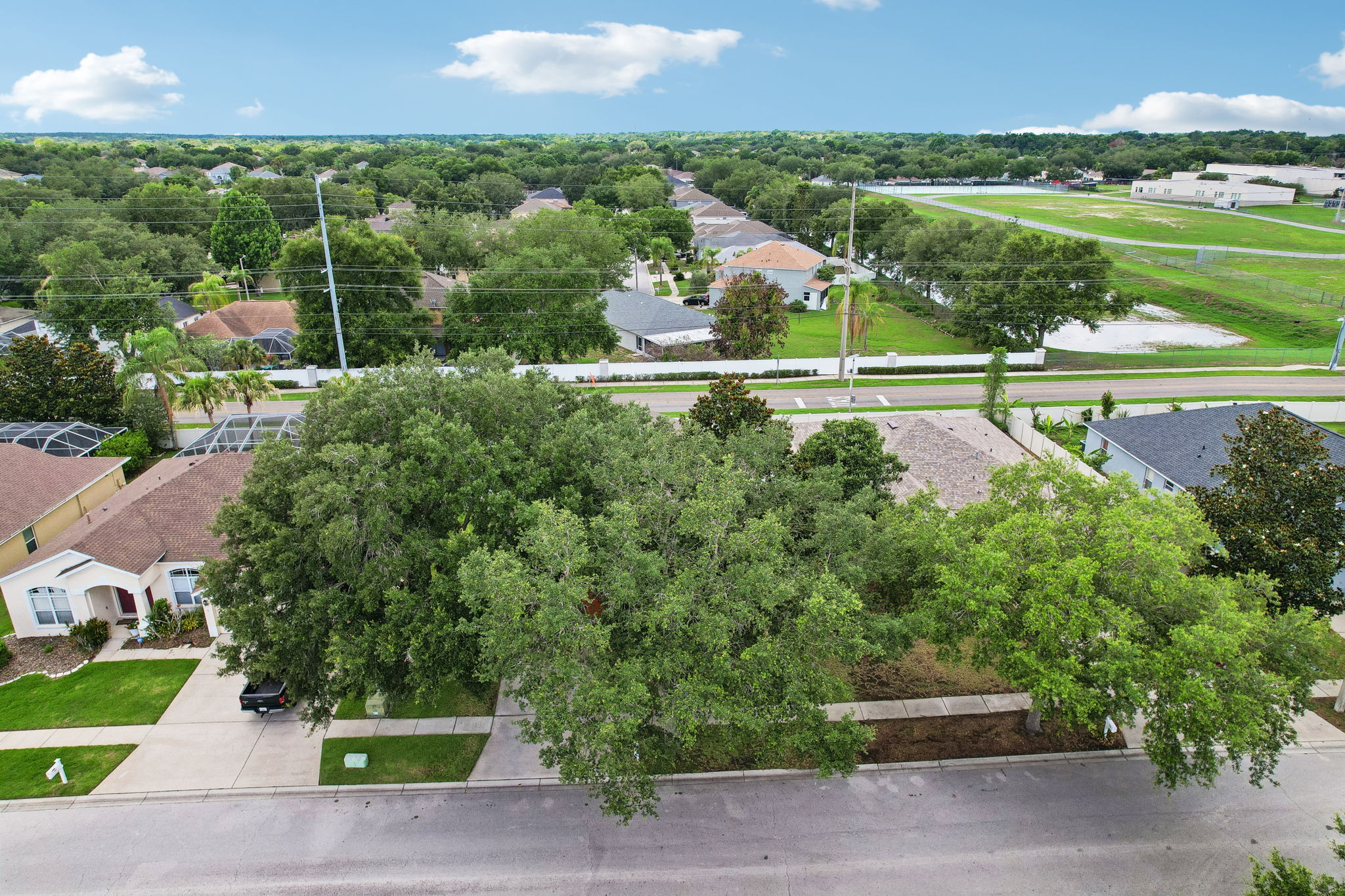 Valencia Grove Dr-S3005-062