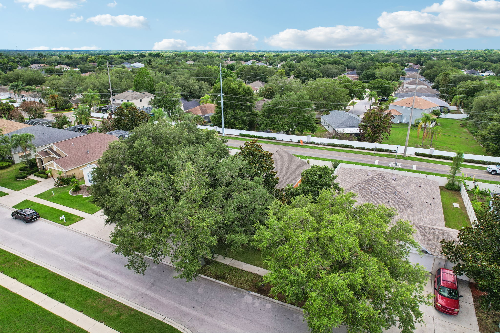 Valencia Grove Dr-S3005-063