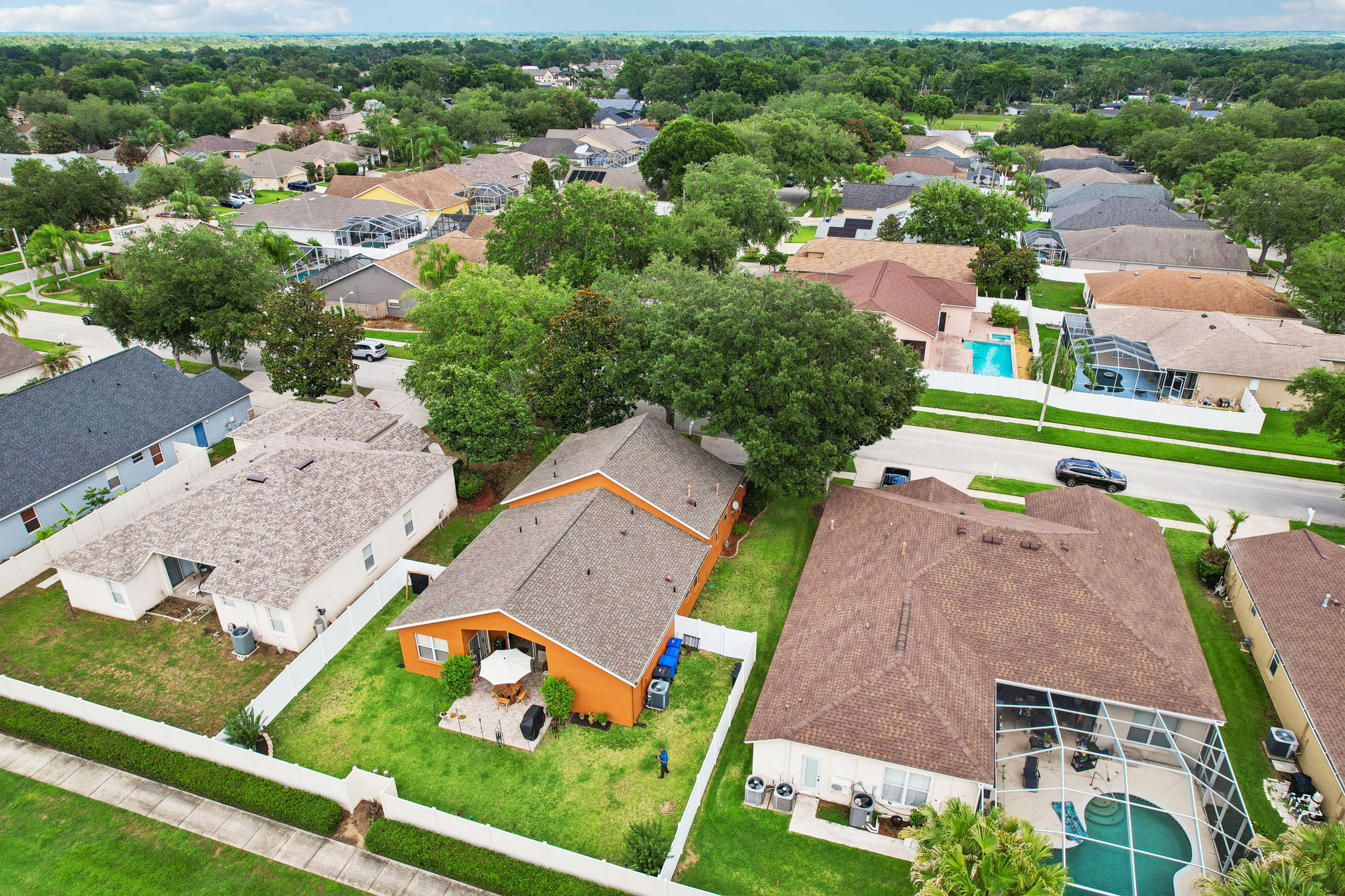 Valencia Grove Dr-S3005-066