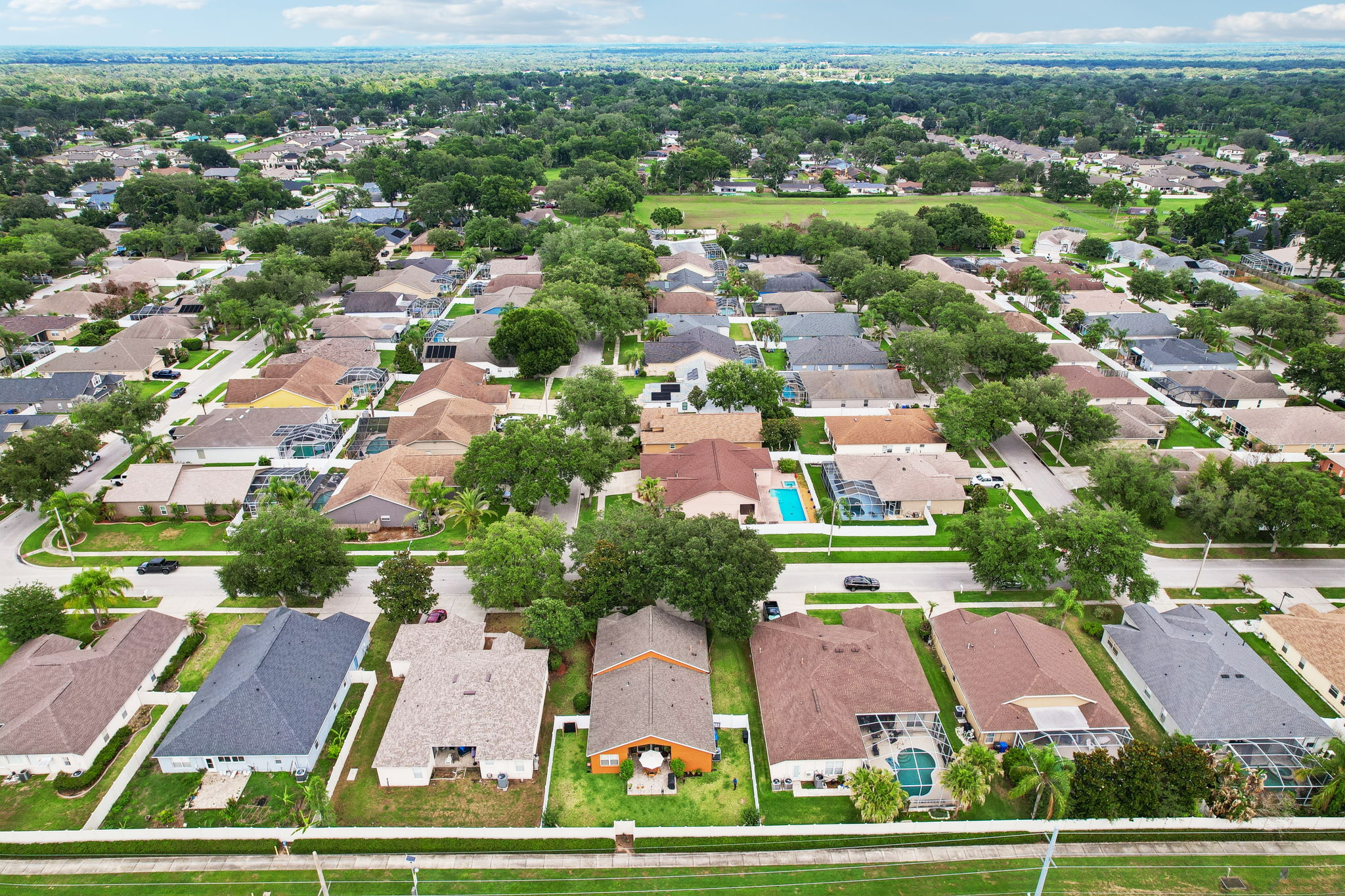 Valencia Grove Dr-S3005-067