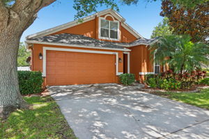 Valencia Grove Dr-S3005-001