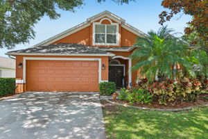 Valencia Grove Dr-S3005-002