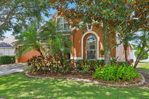 Valencia Grove Dr-S3005-003