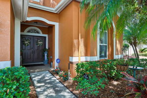 Valencia Grove Dr-S3005-004