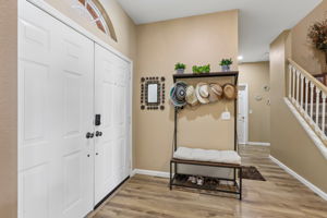 Valencia Grove Dr-S3005-006