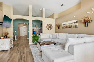 Valencia Grove Dr-S3005-010