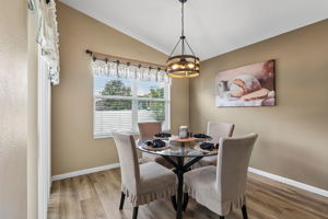 Valencia Grove Dr-S3005-012