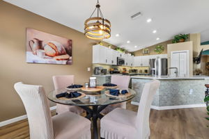 Valencia Grove Dr-S3005-014
