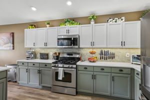 Valencia Grove Dr-S3005-016