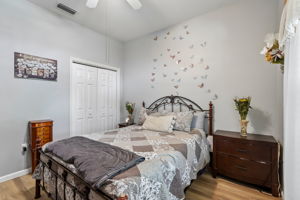 Valencia Grove Dr-S3005-021