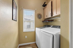 Valencia Grove Dr-S3005-026