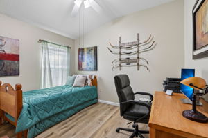 Valencia Grove Dr-S3005-027