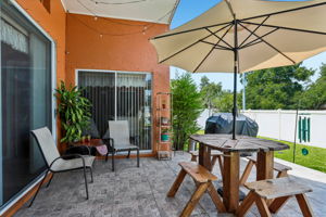 Valencia Grove Dr-S3005-048