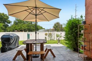 Valencia Grove Dr-S3005-049