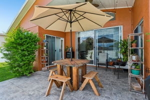 Valencia Grove Dr-S3005-050