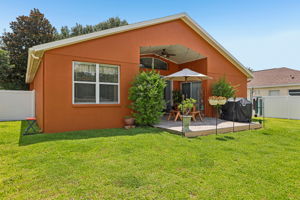 Valencia Grove Dr-S3005-051
