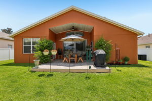 Valencia Grove Dr-S3005-052