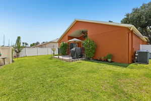 Valencia Grove Dr-S3005-054