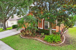 Valencia Grove Dr-S3005-055