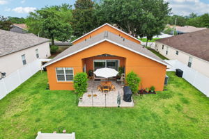 Valencia Grove Dr-S3005-059