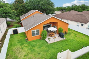 Valencia Grove Dr-S3005-060