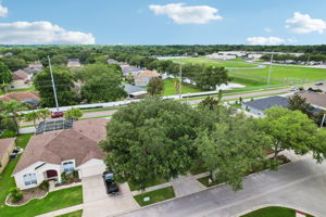 Valencia Grove Dr-S3005-061