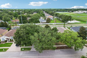 Valencia Grove Dr-S3005-062