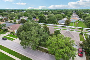 Valencia Grove Dr-S3005-063