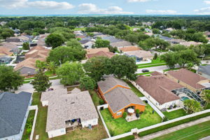 Valencia Grove Dr-S3005-064