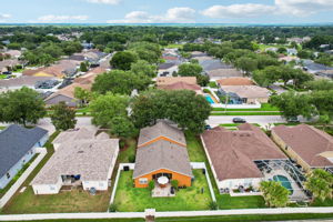 Valencia Grove Dr-S3005-065