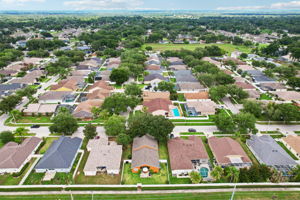 Valencia Grove Dr-S3005-067