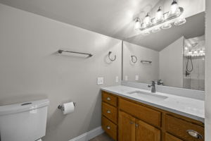  Photo 37