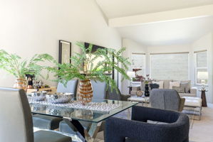  Photo 156