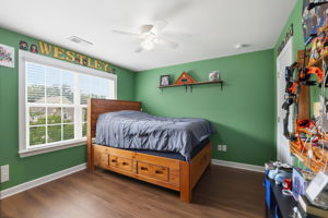  Photo 23