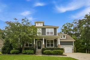  Photo 89