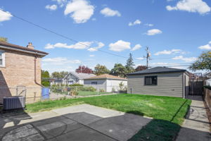  Photo 25