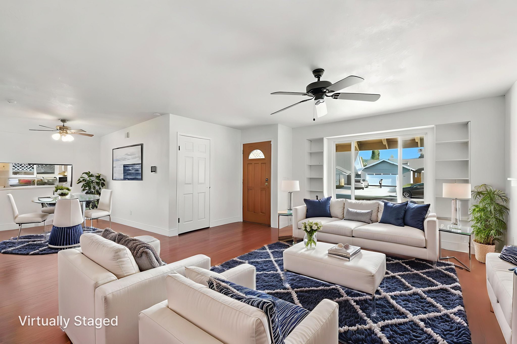 610e5663-3d7c-4368-8efc-0bd8f1cb5a54 virtually staged.jpeg