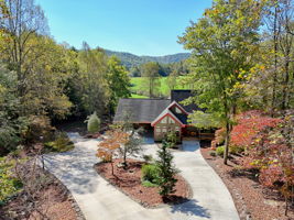  Photo 0