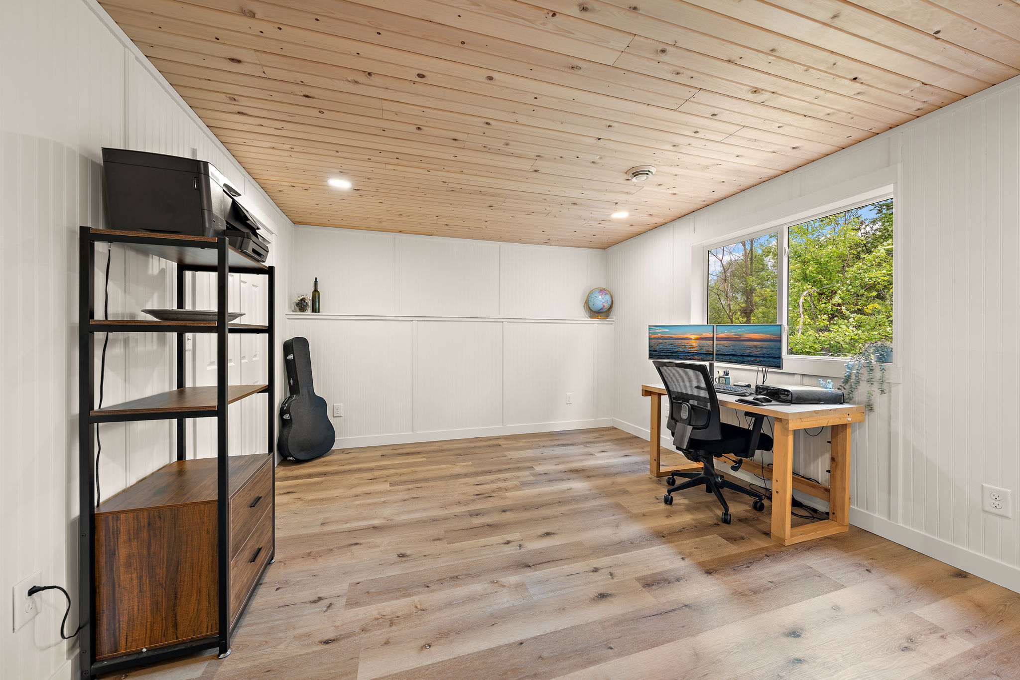 UAV Vision Media Real Estate Photography (13)