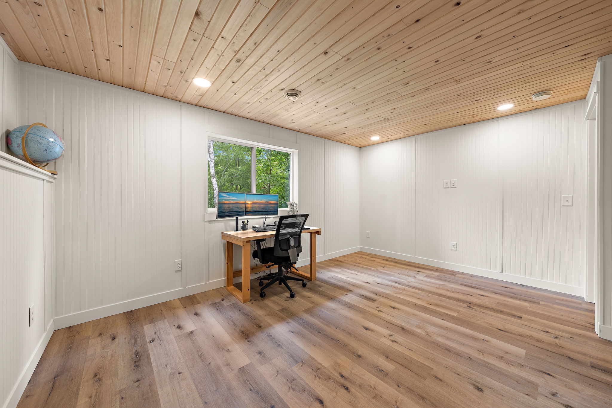 UAV Vision Media Real Estate Photography (1)