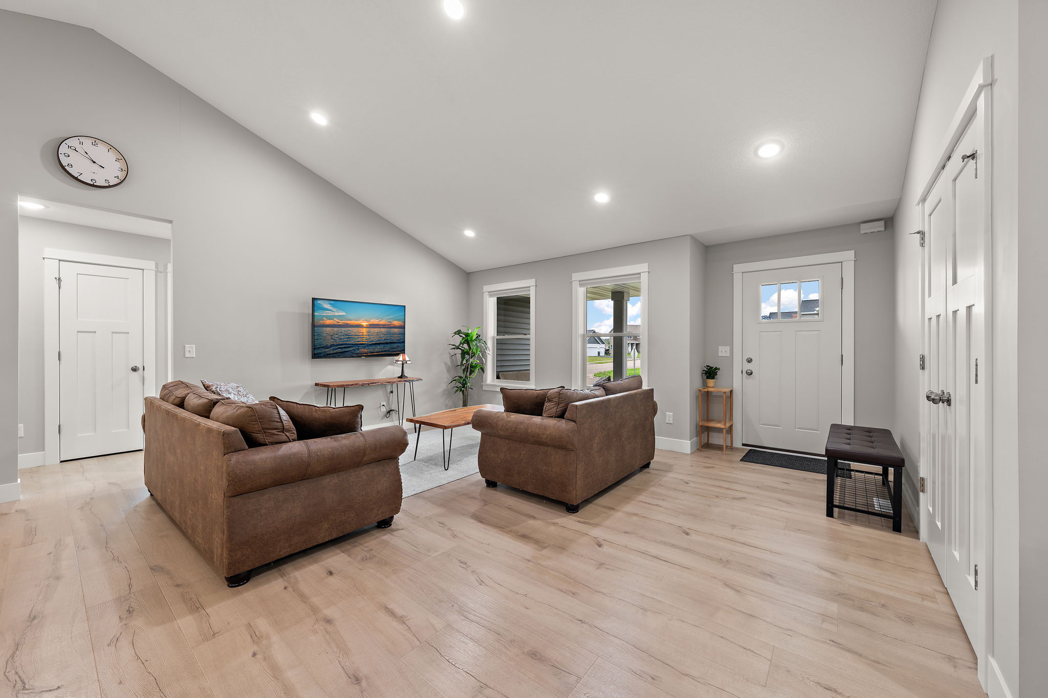 UAV Vision Media Real Estate Photography (2)
