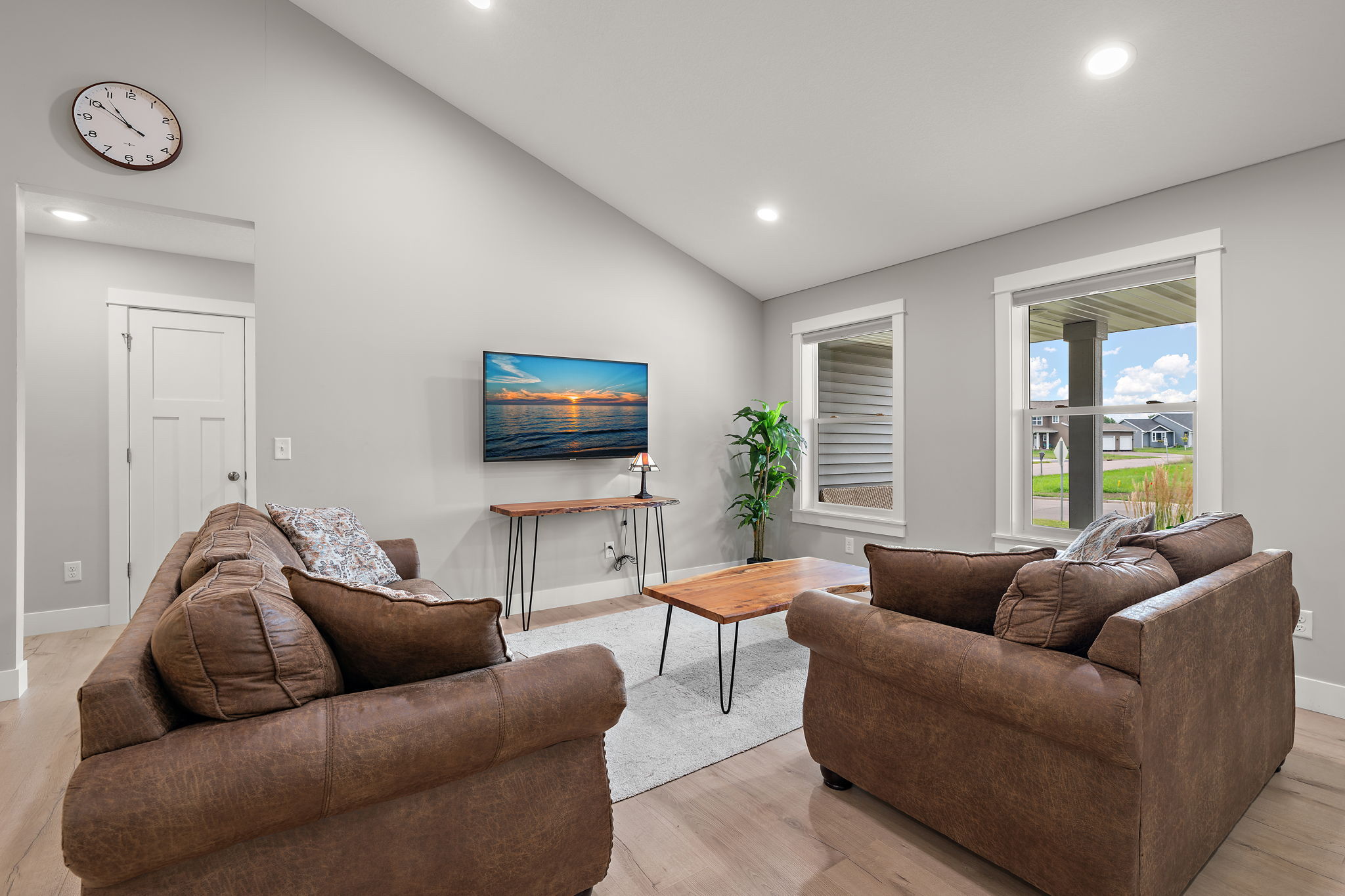 UAV Vision Media Real Estate Photography (3)