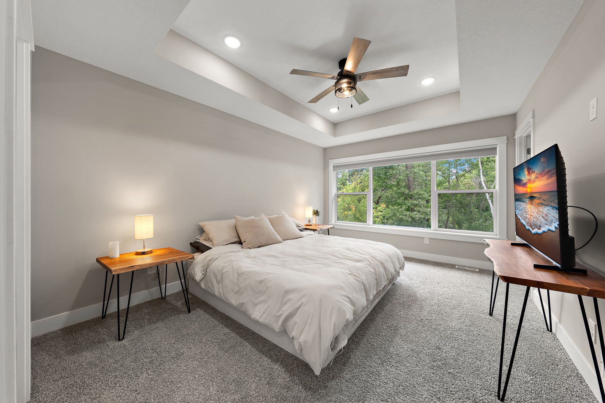UAV Vision Media Real Estate Photography (4)
