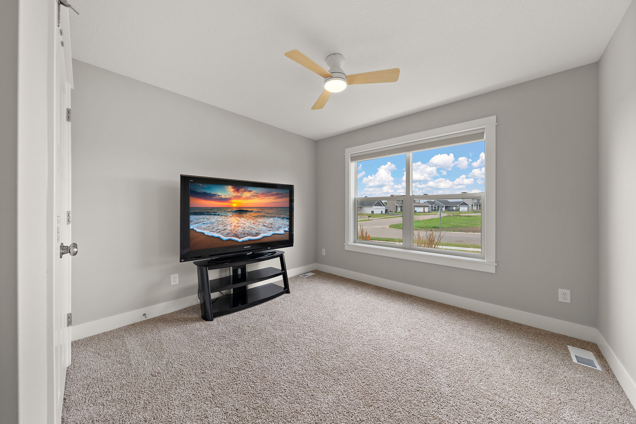 UAV Vision Media Real Estate Photography (9)