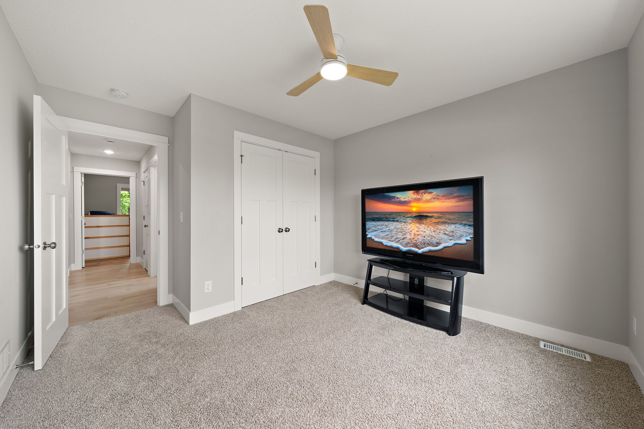 UAV Vision Media Real Estate Photography (10)