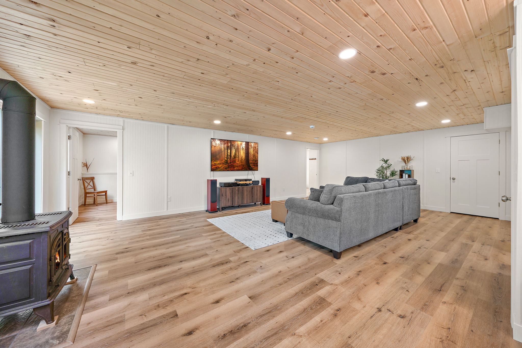 UAV Vision Media Real Estate Photography (11)