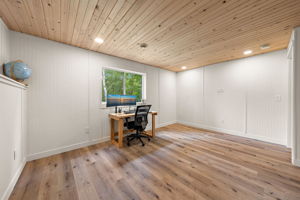UAV Vision Media Real Estate Photography (1)