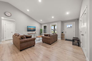 UAV Vision Media Real Estate Photography (2)