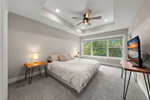 UAV Vision Media Real Estate Photography (4)