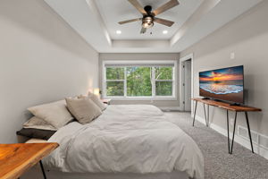UAV Vision Media Real Estate Photography (5)
